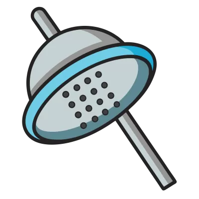 Imagen PNG para descargar